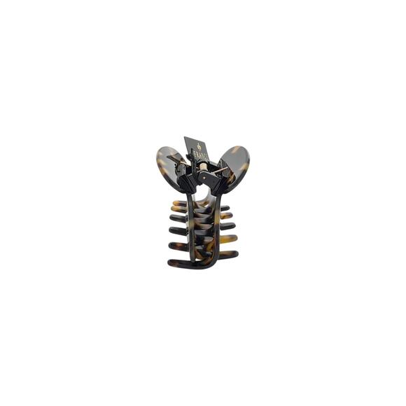 FRANCE LUXE Couture Claw Clip French Classic Small in Tokyo